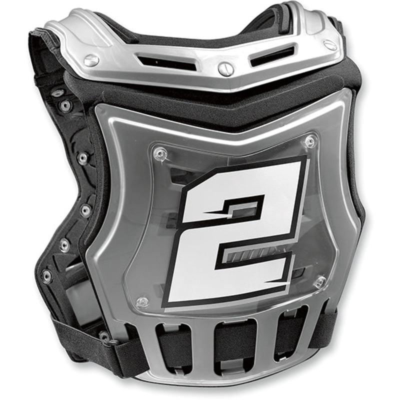 Thor – Sentinel Accessory