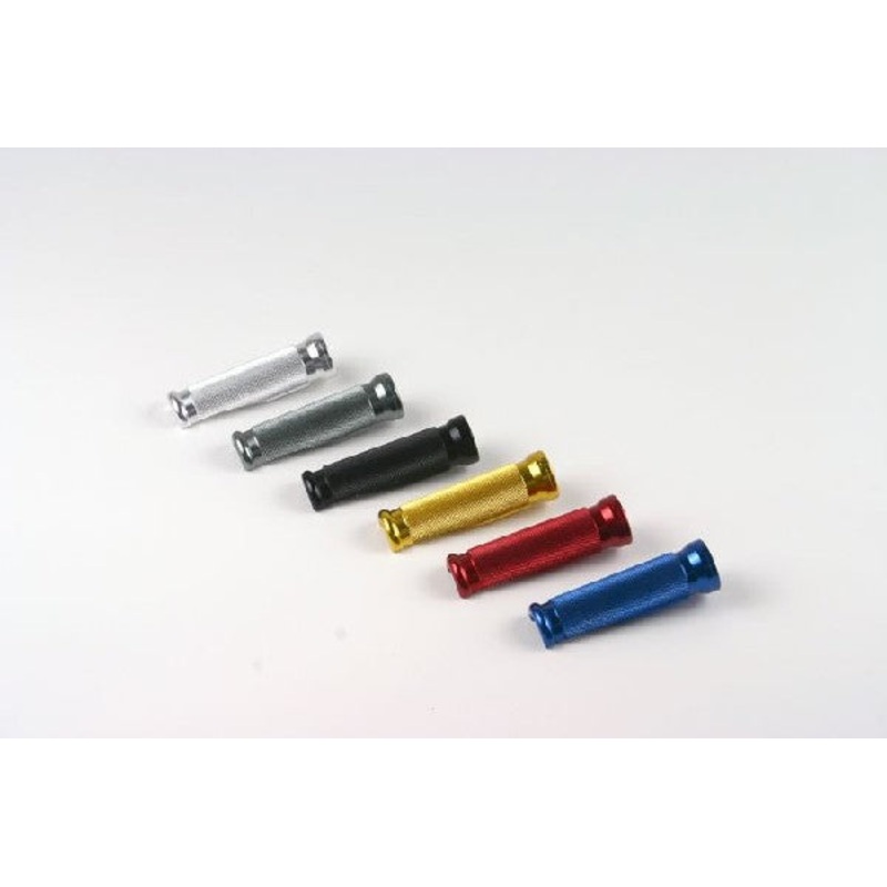 Triumph Thunderbird Foot Rest
