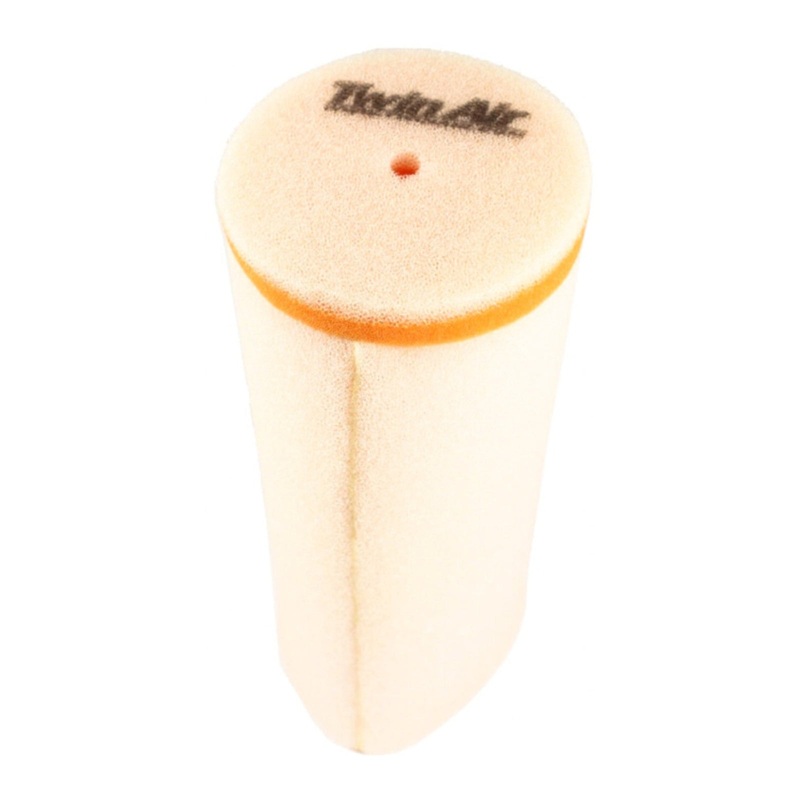 Twin Air Air Filter Yamaha Kodiak 400 4WD ’00-’02