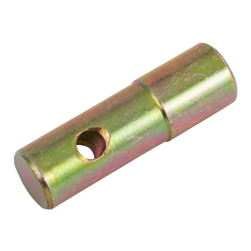 Whites Headstock Pin – 16.5mm (to suit WPSPSHS01 Stand)