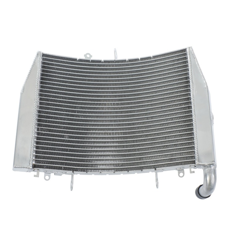 Whites Radiator Honda CBR600RR ’07-’17