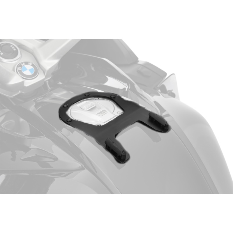 BMW K-Series Luggage – Tank Ring (CLICK BAG)