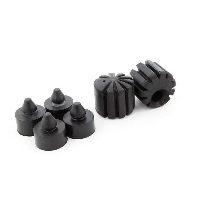 BMW R 1300 GS – Rider Seat Lifting Kit