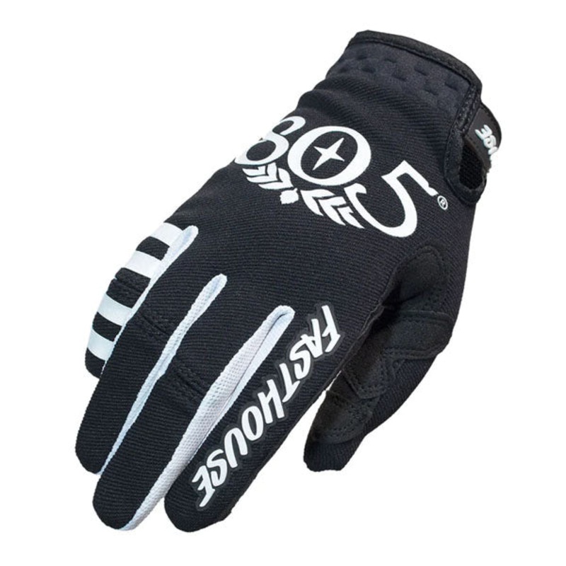 Fasthouse – Speed Style 805 Glove