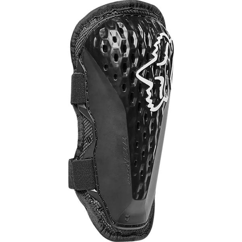 Fox Racing – Titan Sport CE Elbow Guards (Youth)