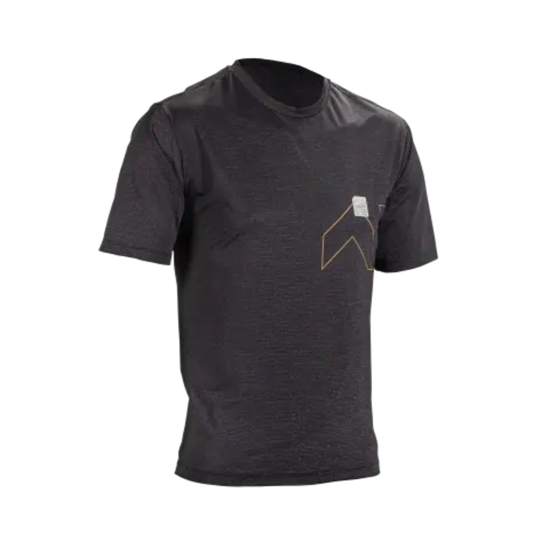 Leatt – Trail X-Flow Jersey (MTB)