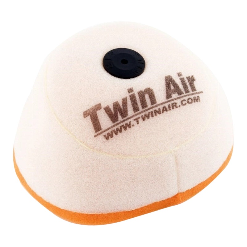 Twin Air Air Filter Suzuki RM125/250 ’96-’01