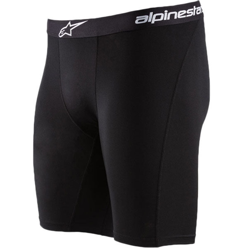 Alpinestars – Poly Brief