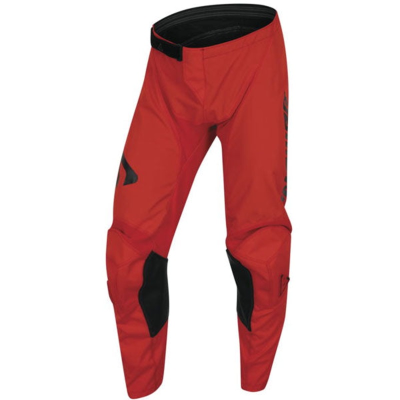 Answer – A22 Arkon Bold Pant