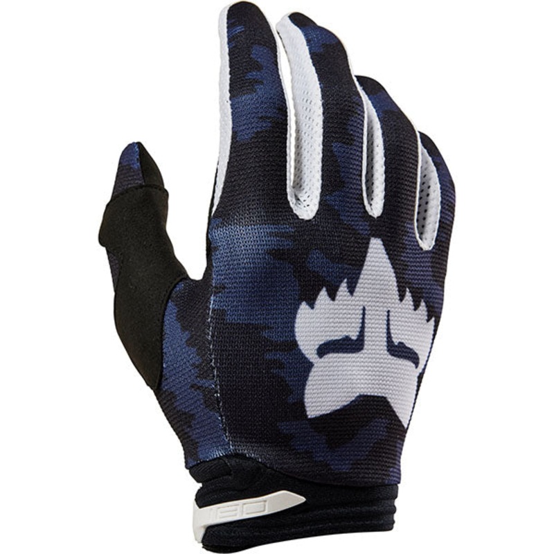 Fox Racing – 180 Nuklr Glove