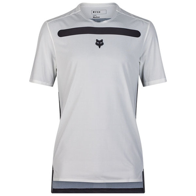Fox Racing – Flexair Aviation Race Jersey (MTB)
