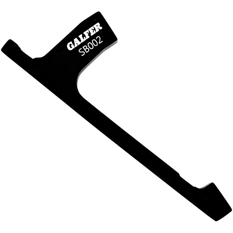 Galfer Disc Brake Adapter – +20mm