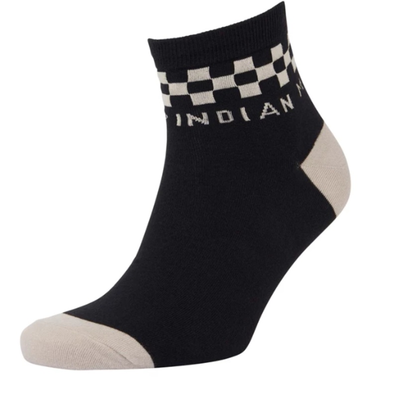 IMC Ankle Socks – Pack Of 2