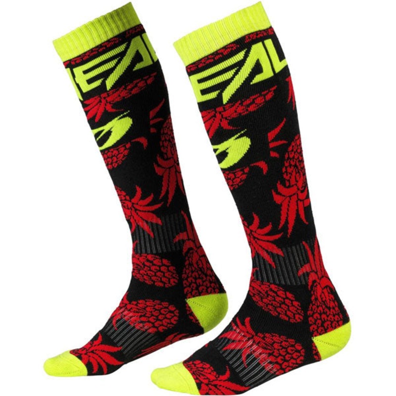 O’Neal – Pro MX Fresh Minds Socks