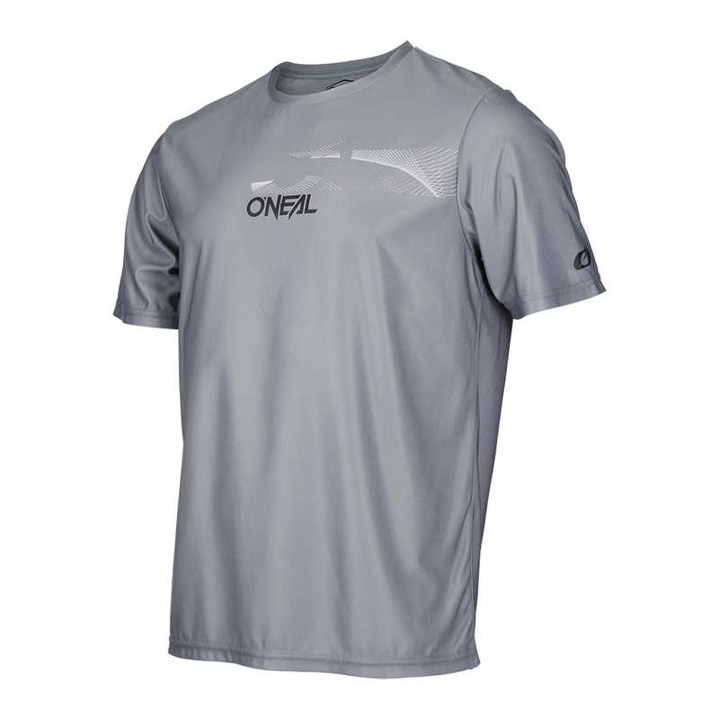 O’NEAL SLICKROCK MTB JERSEY