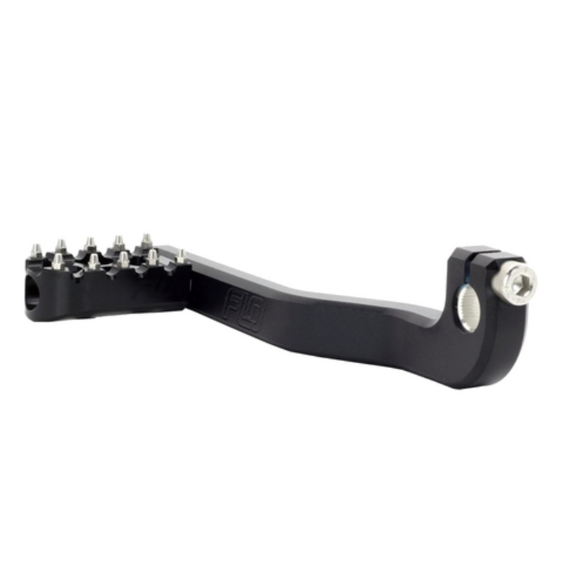 Shifter Pedal Arm – FXR