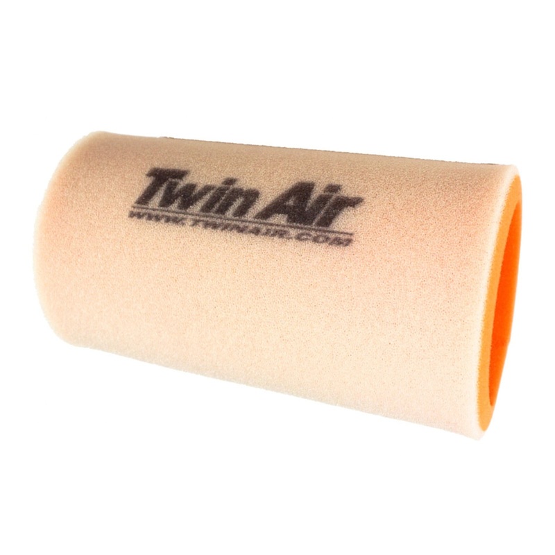 Twin Air Air Filter Yamaha Rhino 450 ’06-’09 Rhino 660 ’04-’07