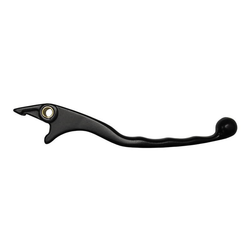 Whites Brake Lever Honda CBX600/650E ’83, VF7 ’82-’84