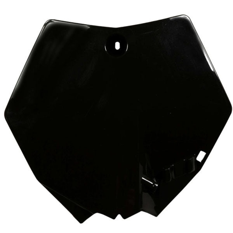 Acerbis – Front Number Plates (KTM):737667*23142-40001