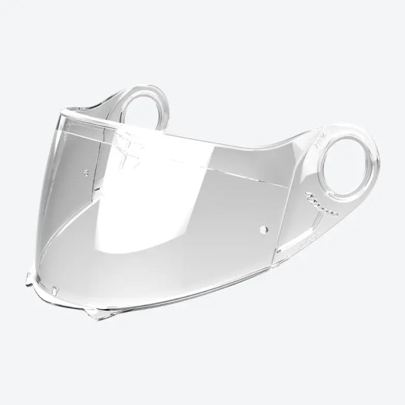 Airoh Specktre Helmet Visor Clear