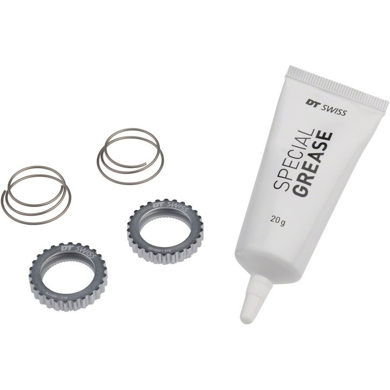 DT Swiss Star Ratchet Upgrade Kit – 54T