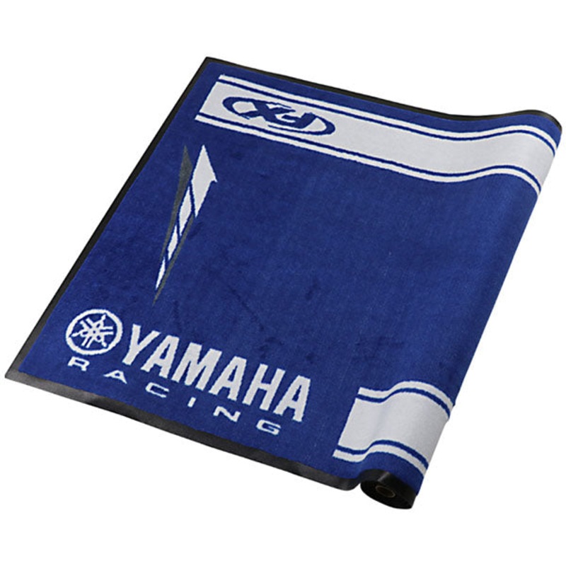 Factory Effex – Yamaha Bike Mat