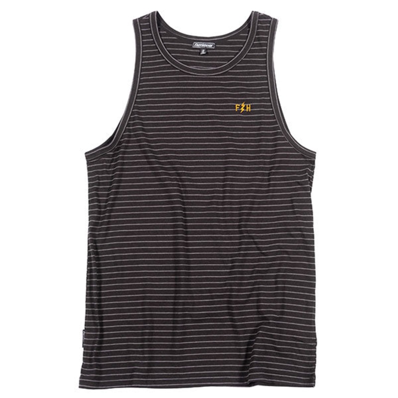 Fasthouse – Mesa Tank Top