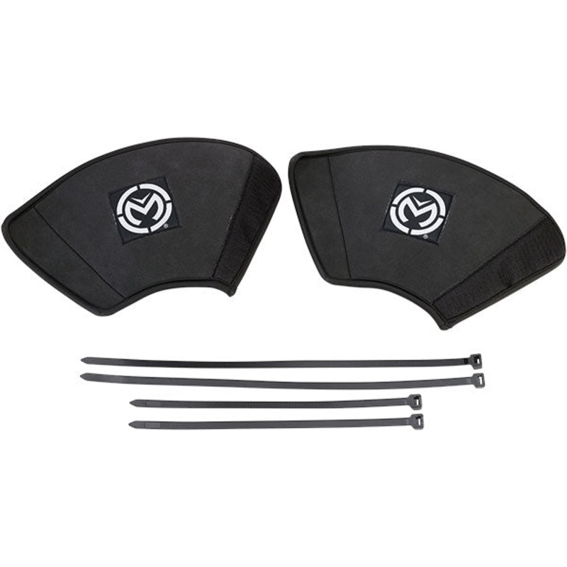 Moose Racing – ATV/UTV CV Protector