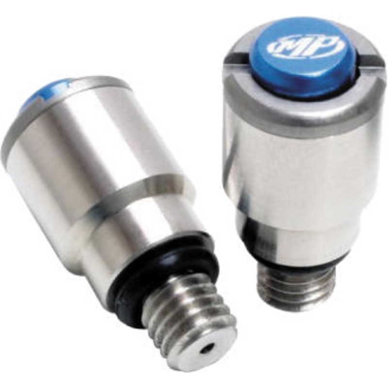 Motion Pro – Micro Bleeder (Showa and Kayaba Forks)