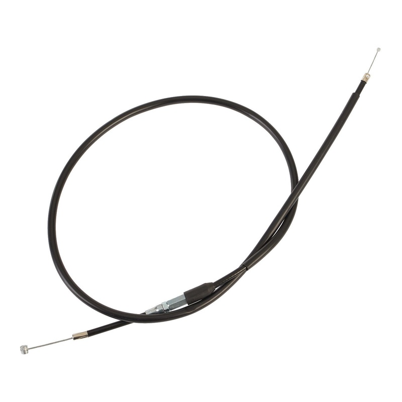 MTX Hot Start Cable Yamaha YZ250F / 450 ’03-’05