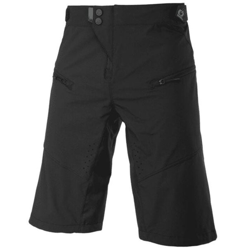 O’Neal – Pin It MTB Shorts
