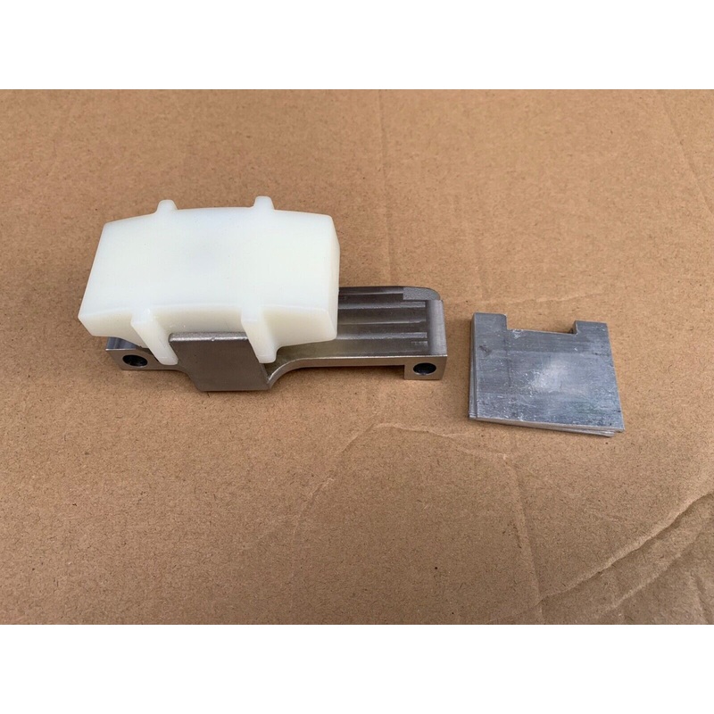 Primary chain Tensioner M8 fits Harley-Davidson Must do upgrade no blown primary