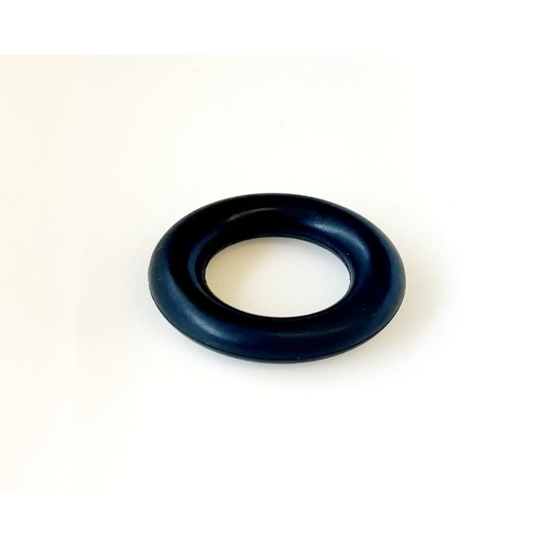 Steering Rubber Bush – 500W Dirt Bike
