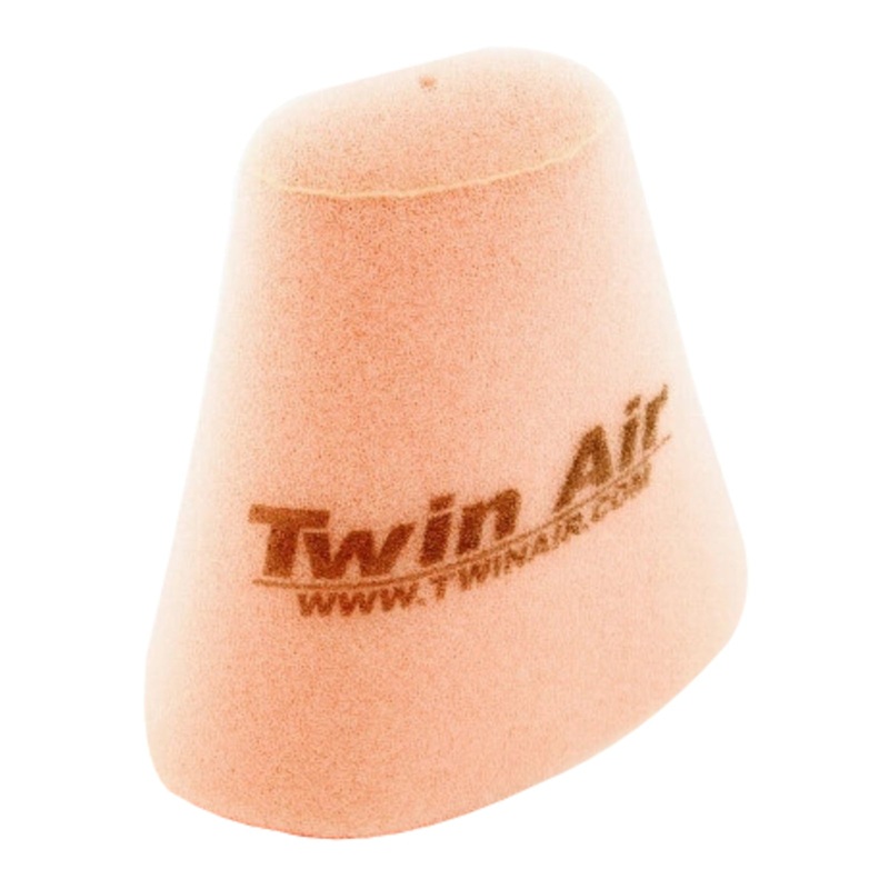 Twin Air Air Filter Yamaha Raptor 660 ’01-’05